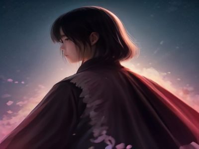 Android手机屏幕显示禁漫天堂下载APK安装过程，安装权限弹窗与进度条清晰可见，背景为橙棕色系界面